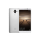 Huawei Mate 9 Dual SIM srebrny - 333928 - zdjęcie